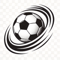 世界杯比赛回放官方网站Logo