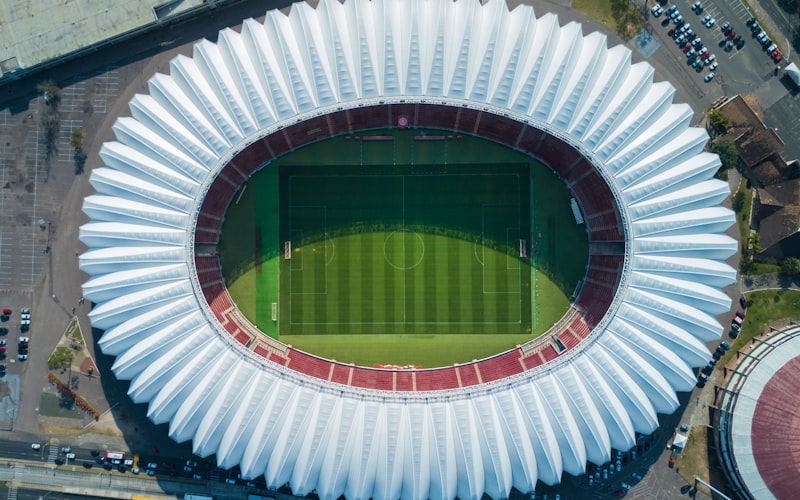 C罗世界杯精彩进球与经典庆祝动作合集视频