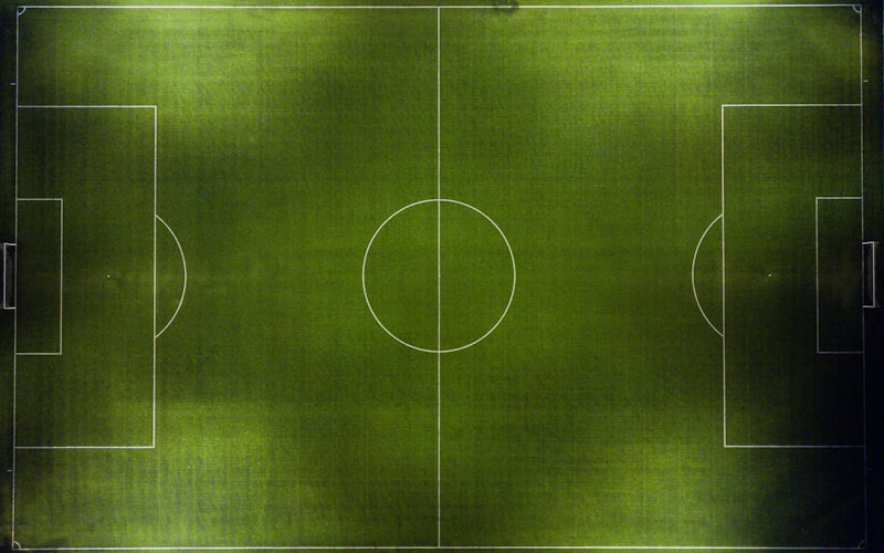 世界杯历史上令人惊叹的绝杀球与压哨进球合集