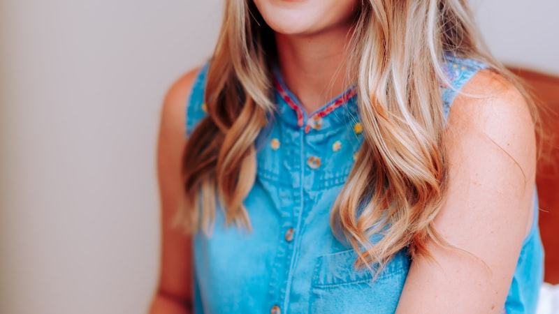 2022年卡塔尔世界杯全部64场比赛录像回放归档列表